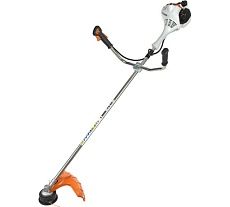 Бензиновый триммер Stihl FS 55 41402000475