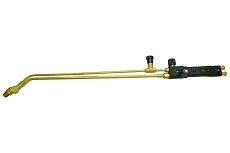 Пропановый резак СваркаДжет Р3Пу 2,3 L800 4301010103051