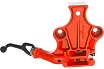 Верстачные цепные тиски Ridgid ВС410 40195 (1/8-4)