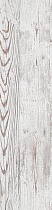 Керамогранит Laparet Agora белый 14,8х59,7 см, L15