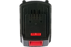 Аккумулятор литий-ионный Li-Ion 4.0Ач Ставр 9090320003