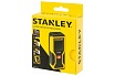 Лазерный дальномер Stanley TLM 50-15М STHT1-77409