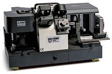 Станок для заточки фрез TAIXINGZHIZAO (4-14мм) X7-220V gm00032