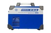 Сварочный инвертор Aurora PRO STICKMATE 250/2 IGBT 10029