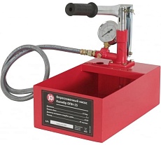 Опрессовочный насос Калибр ОПН-25 00000074925