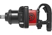 Пневматический ударный гайковерт Chicago Pneumatic CP7783 8941077830