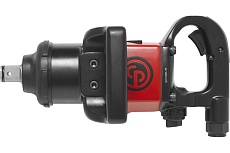 Пневматический ударный гайковерт Chicago Pneumatic CP7783 8941077830