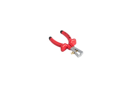 Стриппер EKF Master 160 мм 1000В st-160-mas-in