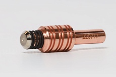 Электрод (electrode) 5 шт, 45-105A copperplus Plazweld Р-220777