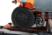 Электрический плиткорез Gigant Professional TCS-900