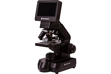 Цифровой микроскоп Bresser Biolux Touch 5 Мпикс HDMI 76466