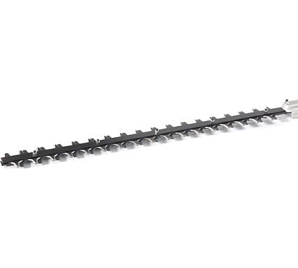 Штанговые бензоножницы Zimani 525HF Pro 525HFPRO