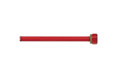 Коронка SPX-H abrasive 35х430 мм Hilti 2157728