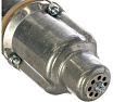 Насос UNIPUMP Бавленец-2 БВ-0.24-40-У5 с электрокабелем 1 м 02361