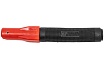 Электрододержатель HANDY 500 Krass 2942009