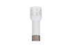 Сверло алмазное Extra Line V-TECH (15x35 мм; М14) Diam 320269