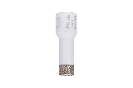 Сверло алмазное Extra Line V-TECH (15x35 мм; М14) Diam 320269