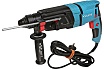 Перфоратор Sturm SDS Plus RH25988PBR