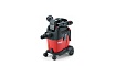 Профессиональный аккумуляторный пылесос Flex VC 6 L MC 18.0, 6 л, класс L, 18.0 В 481491