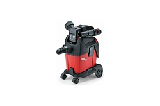 Профессиональный аккумуляторный пылесос Flex VC 6 L MC 18.0, 6 л, класс L, 18.0 В 481491