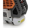 Бензиновый триммер Helmut TW 26F hl-130