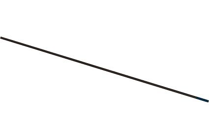Электрод сварочный WL-20 (2х175 мм; синий) Foxweld 1752