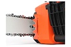 Электрическая цепная пила Patriot ESP 2418 220301560