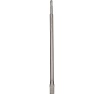 Плоское долото 20x400 мм, SDS+ Makita D-19021
