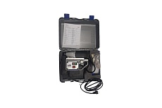 Сверлильный станок на магнитном основании FE POWERTOOLS FE 32 Х
