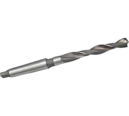 Сверло по металлу Р6М5 15х114х212 мм, к/х КМ2 TORNERI 044732