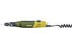 Бормашина Proxxon МИКРОМОТ 50/EF PR- 28512
