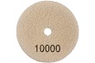 Алмазный круг 100 мм, P10000, мокрое шлифование 1820.158700 Elitech 204928