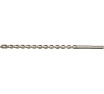 Бур SDS-max ASDS24540 (24x540 мм) AEG 4932479293