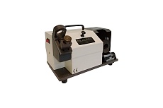 Заточной станок REALREZ Y3 для метчиков M5-M14, 220 В REZ-Y3(230V)