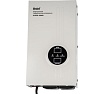 Стабилизатор напряжения ультратонкий Uniel U-DTRS-1000W UL-00010577