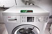Лазерный уровень Bosch PLL 1 P 0.603.663.320