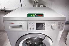 Лазерный уровень Bosch PLL 1 P 0.603.663.320