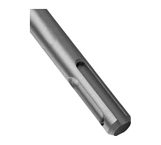 Бур SDS-plus по бетону для перфоратора 22x800 мм Strong СTC-011022800