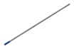 Электроды вольфрамовые WL-20 (10 шт; 175х3.2 мм) Brima 11399