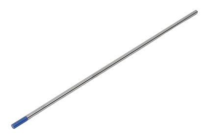 Электроды вольфрамовые WL-20 (10 шт; 175х3.2 мм) Brima 11399