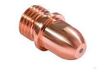 Катод 10 шт для плазматрона A151 Brima НП000000357