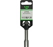 Бур D.BOR SDS-plus 2C PLUS 20х540/600 мм, 2-cutting D-2PD20L0600