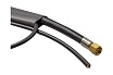 Горелка TIG TP 26 TBW2608-02 (8 м; М12x1; воздушное охлаждение) ПТК 00000027134