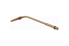 Наконечник к горелке Г3А №4А ПТК 18093