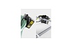 Насос для бочек Karcher BP 2.000-18 Barrel INT 1.645-475.0