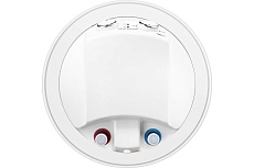 Водонагреватель Electrolux EWH 100 Heatronic DH НС-1039858