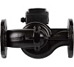Насос циркуляционный SHINHOO BASIC 40-16SF 380V 71222002