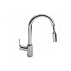 Смеситель для кухни Hansgrohe Focus 31815000