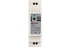 Блок питания EKF 12В DR-15W-12 PROxima dr-15w-12
