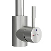 Смеситель для кухни Am.Pm X-Joy S F85B05011 сатин